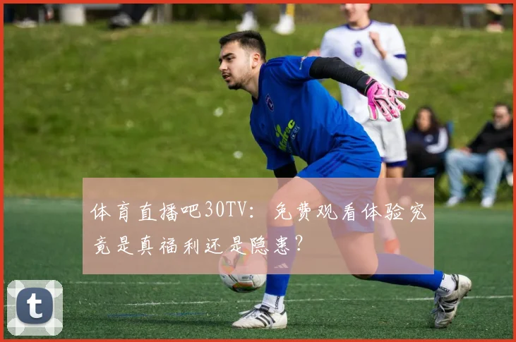 体育直播吧30TV:免费观看体验究竟是真福利还是隐患?